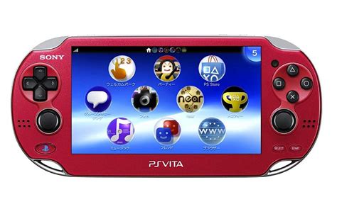 playstation vita|Iba pa.